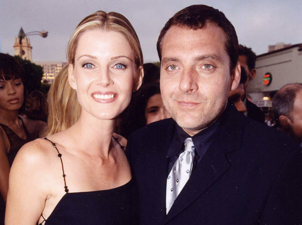 Tom Sizemore's Career 